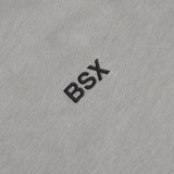 BSX Chelosophy Tee