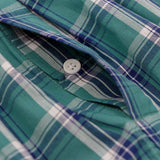 𝗠𝗲𝗻 𝗚𝗶𝗼𝗿𝗱𝗮𝗻𝗼 𝗔𝗰𝘁𝗶𝘃𝗲 𝗙𝗶𝘁 𝗣𝗹𝗮𝗶𝗱 𝗖𝗼𝘁𝘁𝗼𝗻 𝗕𝗼𝘅𝗲𝗿 (1𝗽𝗮𝗰𝗸/3𝗽𝗰𝘀)