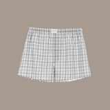 𝗠𝗲𝗻 𝗚𝗶𝗼𝗿𝗱𝗮𝗻𝗼 𝗔𝗰𝘁𝗶𝘃𝗲 𝗙𝗶𝘁 𝗣𝗹𝗮𝗶𝗱 𝗖𝗼𝘁𝘁𝗼𝗻 𝗕𝗼𝘅𝗲𝗿 (1𝗽𝗮𝗰𝗸/3𝗽𝗰𝘀)