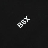 BSX Chelosophy Tee