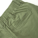 Women's Workwear Skirt