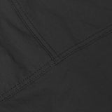 BSX Classic Ripstop Technical Shirt