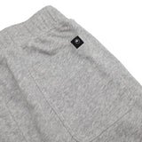 BSX CHE HEAD Long Pants