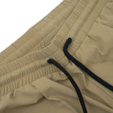 Elastane Woven Short