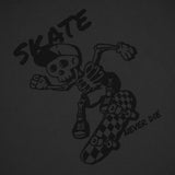 Skate Eternal Tee