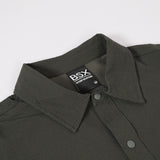 BSX Urban Outdoor Shirt