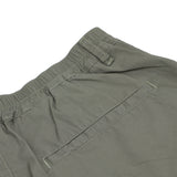 BSX Loose Fit Pants