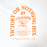 BSX Summer Vitamin Tee