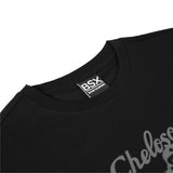 BSX Che Graffiti Tee