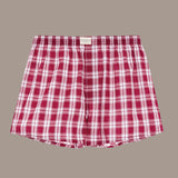 𝗠𝗲𝗻 𝗚𝗶𝗼𝗿𝗱𝗮𝗻𝗼 𝗔𝗰𝘁𝗶𝘃𝗲 𝗙𝗶𝘁 𝗣𝗹𝗮𝗶𝗱 𝗖𝗼𝘁𝘁𝗼𝗻 𝗕𝗼𝘅𝗲𝗿 (1𝗽𝗮𝗰𝗸/3𝗽𝗰𝘀)