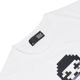 BSX PixelCraft Tee