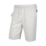 (Save 30000ks Buy any 2 Men Items only)Men's G-Motion Cool Tech Shorts