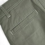 BSX Cargo Trouser