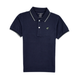 Junior Frog polo