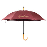 Giordano Long Umbrella