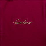 Men Signature Polo