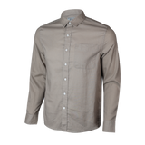 Men's Linen Cotton Shirt