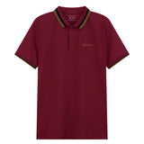 Men Signature Polo