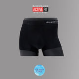 𝐌𝐞𝐧'𝐬 𝐈𝐜𝐞 𝐒𝐢𝐥𝐤 3-𝐏𝐢𝐞𝐜𝐞𝐬 𝐓𝐫𝐮𝐧𝐤𝐬 ( 𝐈𝐂𝐄 𝐒𝐈𝐋𝐊 ) 𝐂𝐨𝐨𝐥, 𝐒𝐦𝐨𝐨𝐭𝐡  𝐚𝐧𝐝  𝐬𝐨𝐟𝐭𝐧𝐞𝐬𝐬