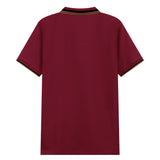 Men Signature Polo