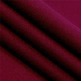 Men Signature Polo