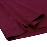Men Signature Polo