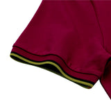 Men Signature Polo