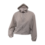 Women's NYLON WOVEN JACKET