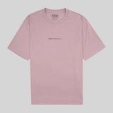 Men's Printed Relaxed Tee