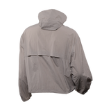 Women's NYLON WOVEN JACKET