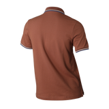 Women Frog Polo