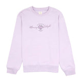 Women's New Preppy Pullover