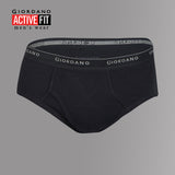 𝐆𝐢𝐨𝐫𝐝𝐚𝐧𝐨 𝐀𝐜𝐭𝐢𝐯𝐞 𝐟𝐢𝐭 𝐌𝐞𝐧'𝐬 𝐁𝐚𝐬𝐢𝐜 𝐂𝐨𝐭𝐭𝐨𝐧 𝐁𝐫𝐢𝐞𝐟