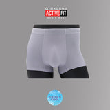 𝐌𝐞𝐧'𝐬 𝐈𝐜𝐞 𝐒𝐢𝐥𝐤 3-𝐏𝐢𝐞𝐜𝐞𝐬 𝐓𝐫𝐮𝐧𝐤𝐬 ( 𝐈𝐂𝐄 𝐒𝐈𝐋𝐊 ) 𝐂𝐨𝐨𝐥, 𝐒𝐦𝐨𝐨𝐭𝐡  𝐚𝐧𝐝  𝐬𝐨𝐟𝐭𝐧𝐞𝐬𝐬