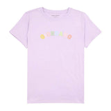 Women's Printed Tee