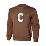 Men Classics Club Sweatshirt