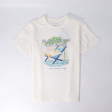 Junior Printed Tee