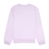 Women's New Preppy Pullover