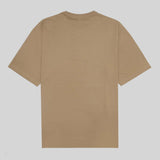 Men's Printed Relaxed Tee