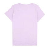 Women's Printed Tee