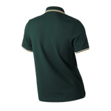 Women Frog Polo
