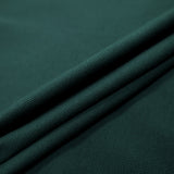 Women Frog Polo