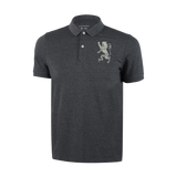 (Buy 2 Get 20%Off)Men Lion Polo