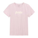 Women's Printed Tee