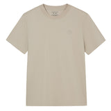 Men's Liquid Touch Tee