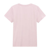 Women's Printed Tee