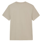 Men's Liquid Touch Tee