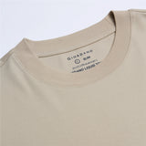 Men's Liquid Touch Tee