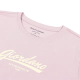 Women's Printed Tee