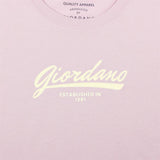 Women's Printed Tee